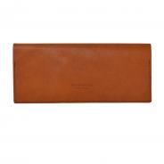 エルダー チケットケース