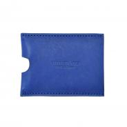 エルダー カードケース