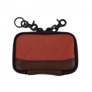 マスティハ キー&カードケース