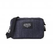 TOYOOKA4109 2WAYクラッチ