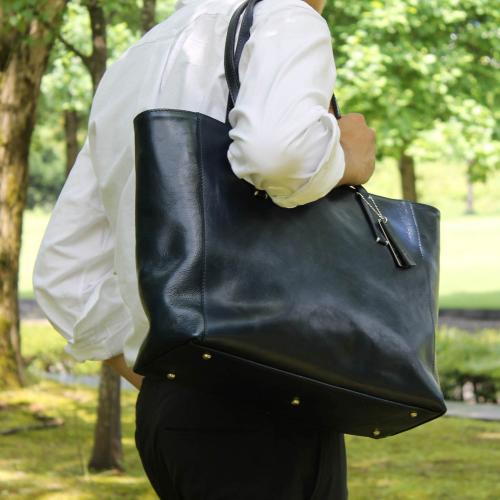 必見】豊岡鞄のおすすめメンズビジネスバッグ【種類別で紹介】 | 豊岡