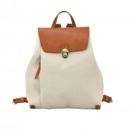 エルダー リュック