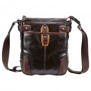 帆布PU×皮革SD(S)