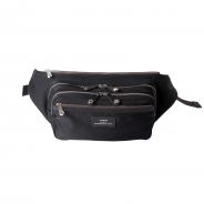 CREEZAN STREAMER WAIST BAG