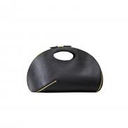 月兎・レザータイプ