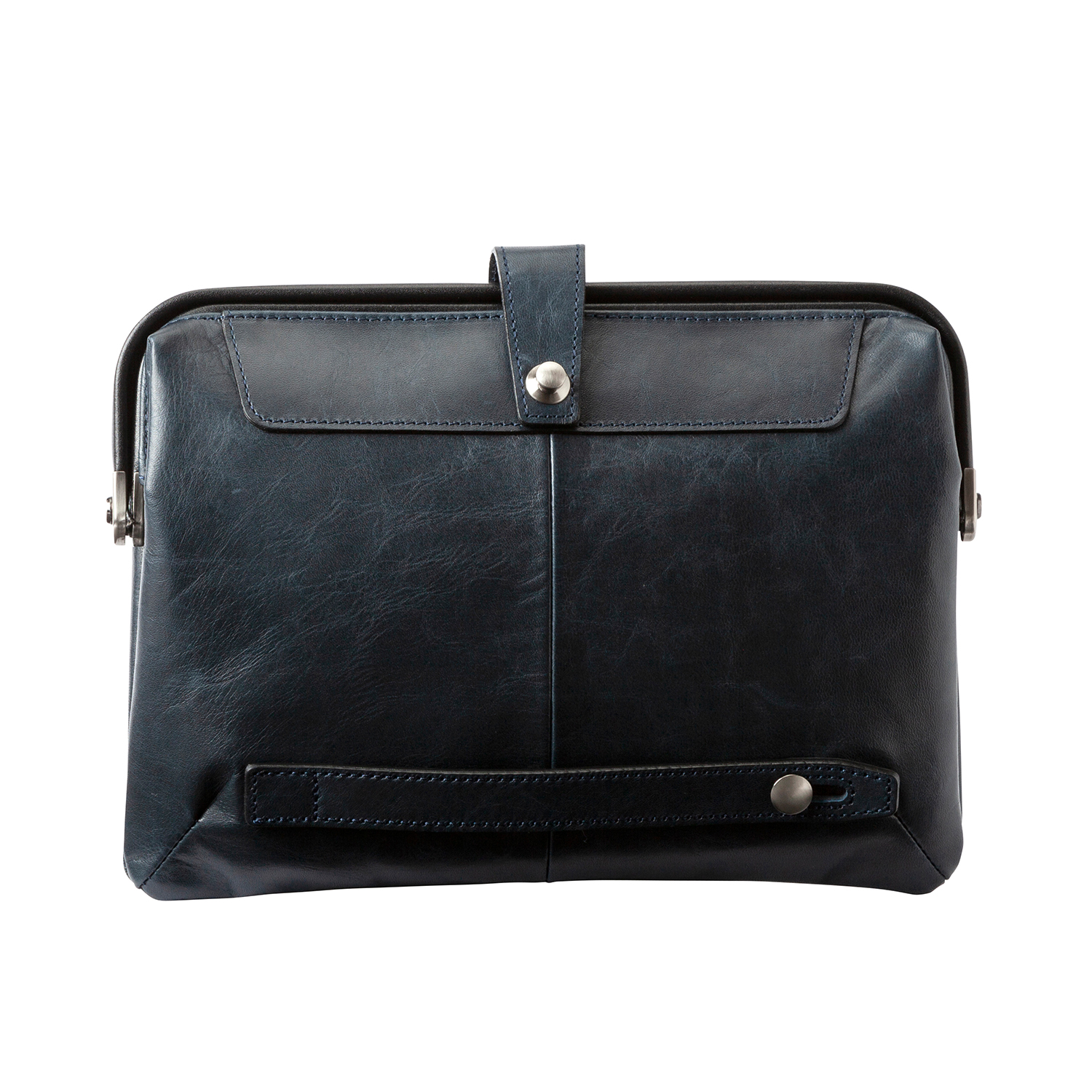 Cavallo (カバロ) ダレスクラッチ｜株式会社由利｜認定商品｜｜豊岡鞄オフィシャルサイト