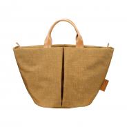 TUTUMU SP Marche mini