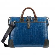 craftsmanshipクロコ型ブリーフ