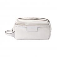 CREEZAN JETTER POUCH