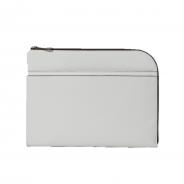 CREEZAN JETTER CLUTCH