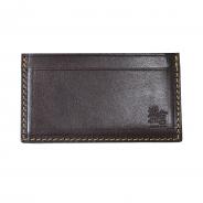 頑(かたくな)名刺入れ